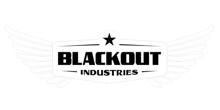 Blackout Industries