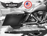 ‘14-'20 Stretched Tail Kit