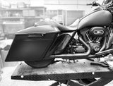 ‘14-'20 Stretched Tail Kit