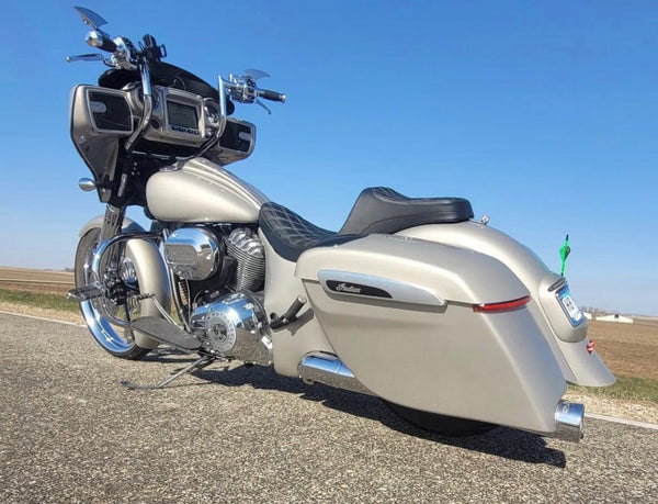 0C41E3A3-02BC-4102-9AC9-