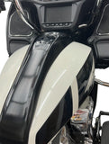 Stretched Fuel Tank Console for Indian Challenger/Pursuit